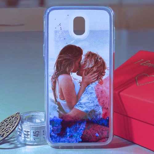 Husa_Personalizata_Samsung_Lichid